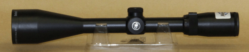 Bushnell Legend 3950
